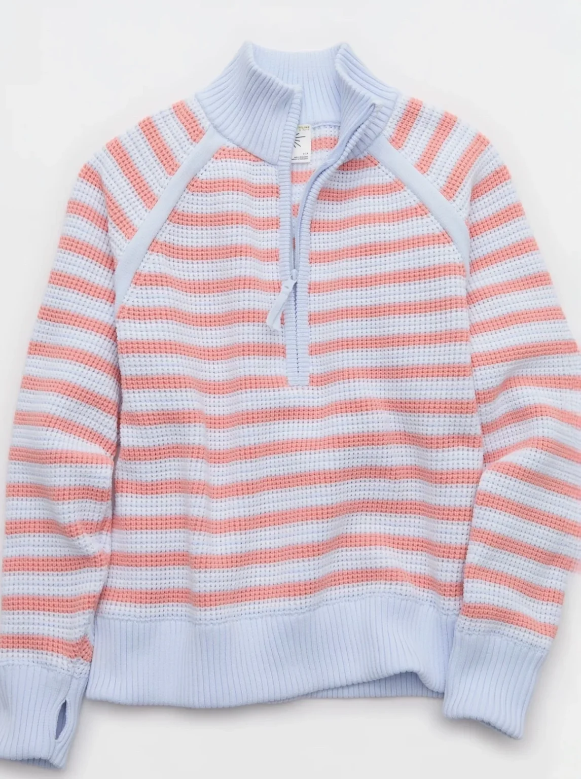 Image for Aerie jersey