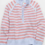 Thumbnail for Aerie jersey