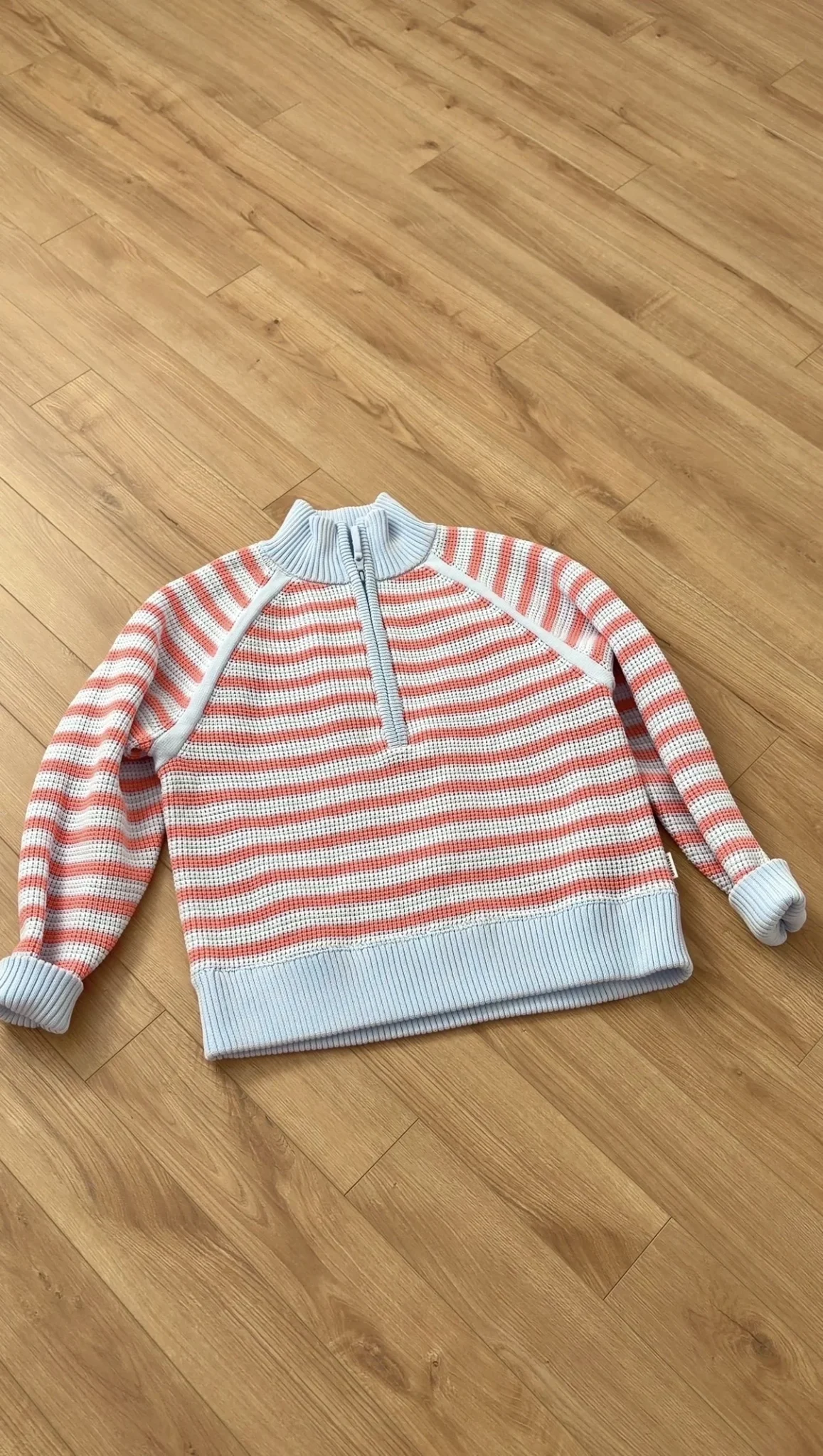 Image for Aerie jersey