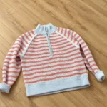 Thumbnail for Aerie jersey