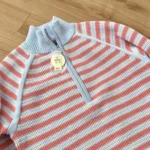 Thumbnail for Aerie jersey