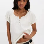 Featured thumbnail for Chandail Free People