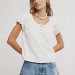 Thumbnail for Free People jumper
