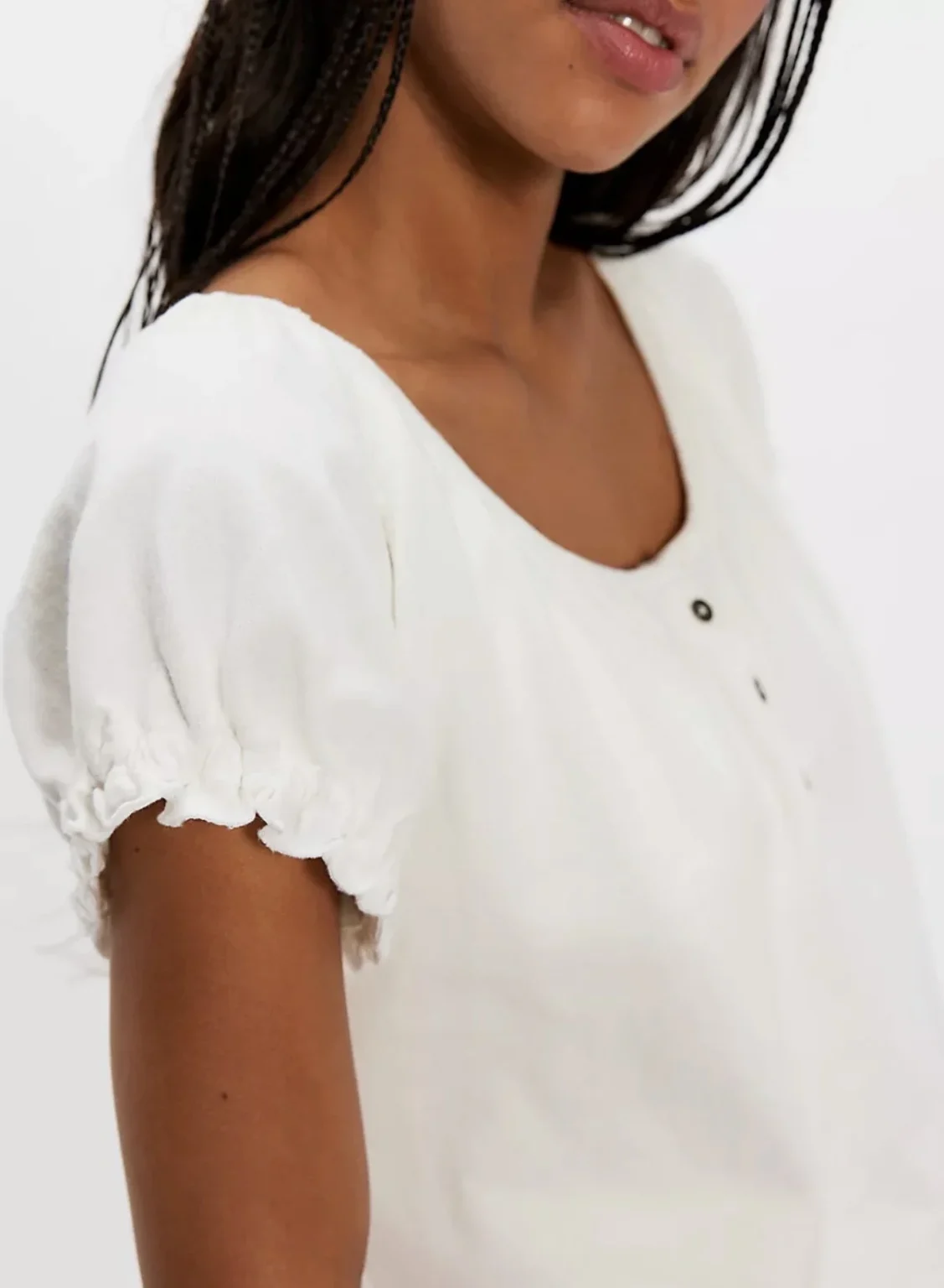 Image for Free People jumper