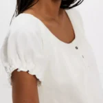 Thumbnail for Free People jumper