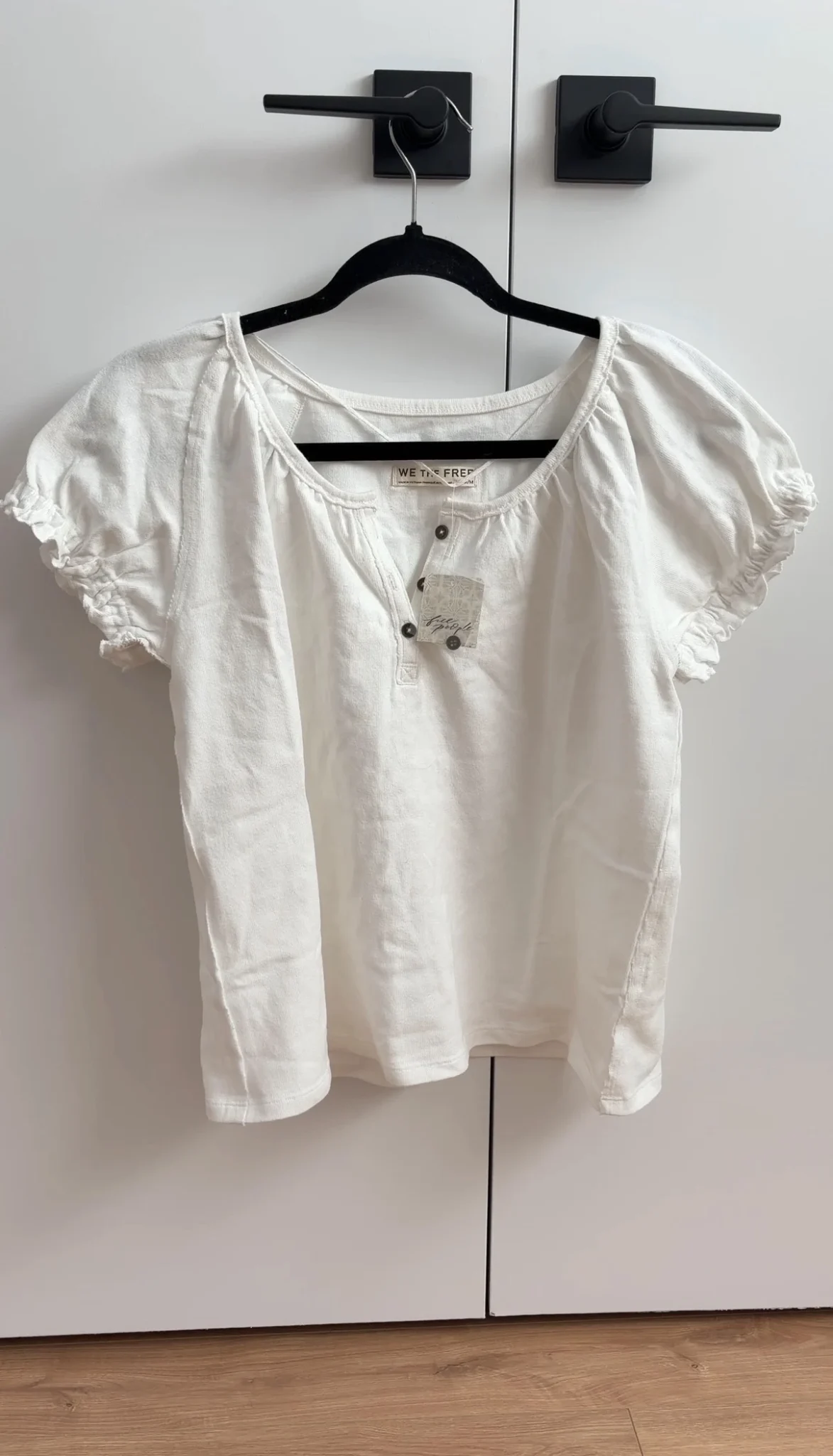 Image for Free People jumper