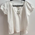 Thumbnail for Free People jumper
