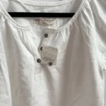 Thumbnail for Free People jumper
