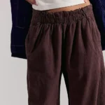 Featured thumbnail for Free People trousers