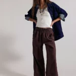 Thumbnail for Free People trousers