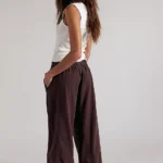 Thumbnail for Free People trousers