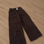 Thumbnail for Free People trousers