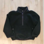 Featured thumbnail for Polar patagonia Synchilla