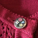Thumbnail for Cardigan autrichien Geiger