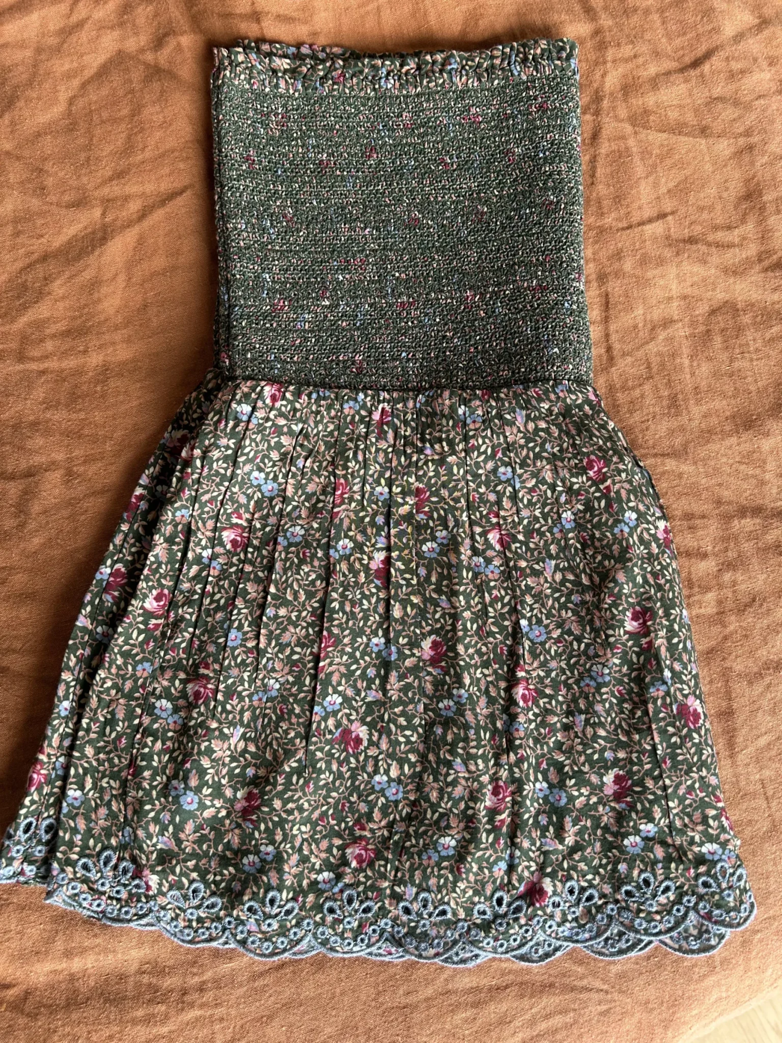 Image for Haut Sézane 🌻