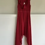 Thumbnail for New* Beautiful red colour