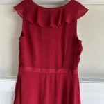 Thumbnail for New* Beautiful red colour
