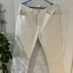 Thumbnail for HM Jeans