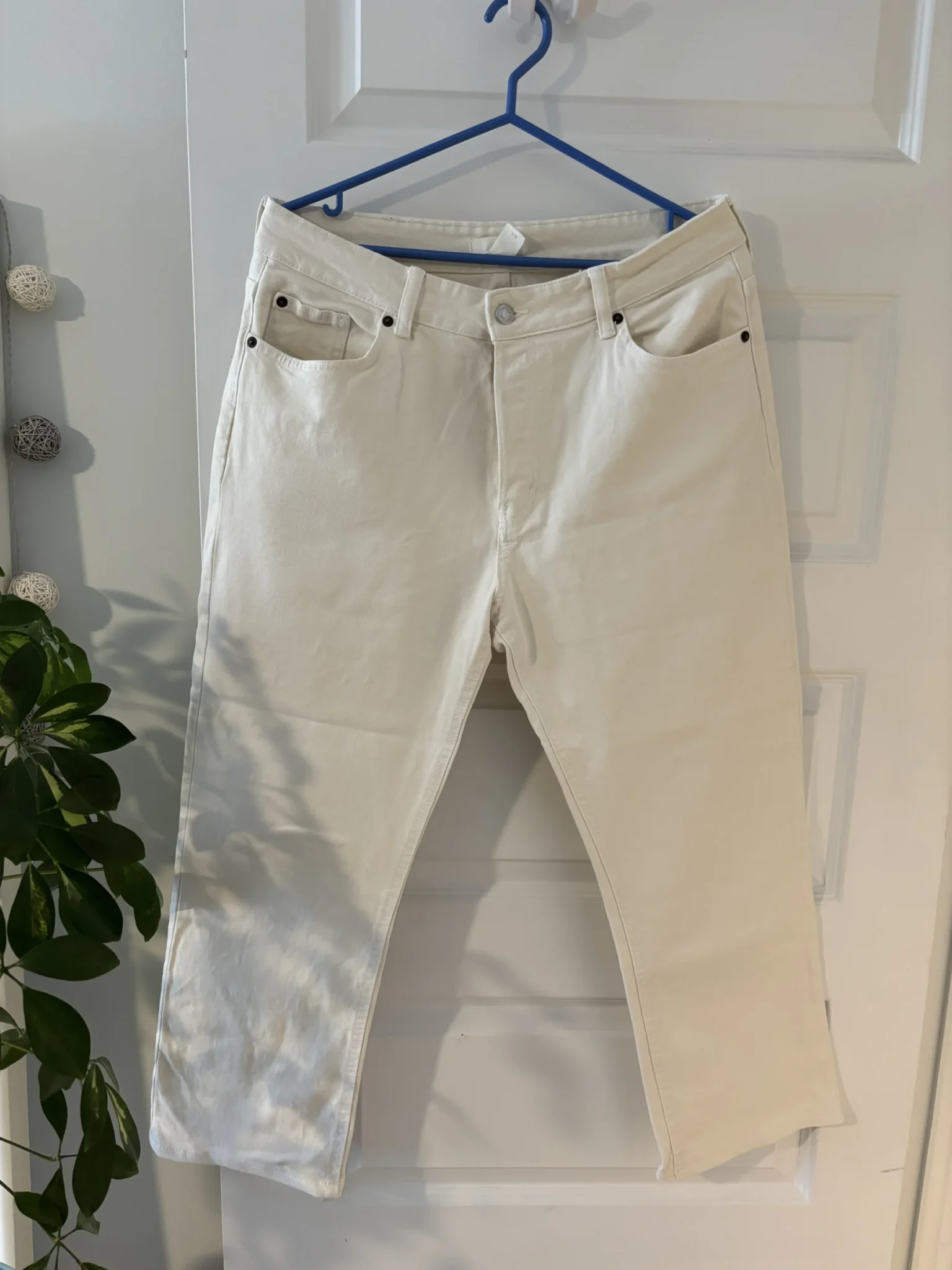Image for HM Jeans