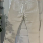 Thumbnail for HM Jeans