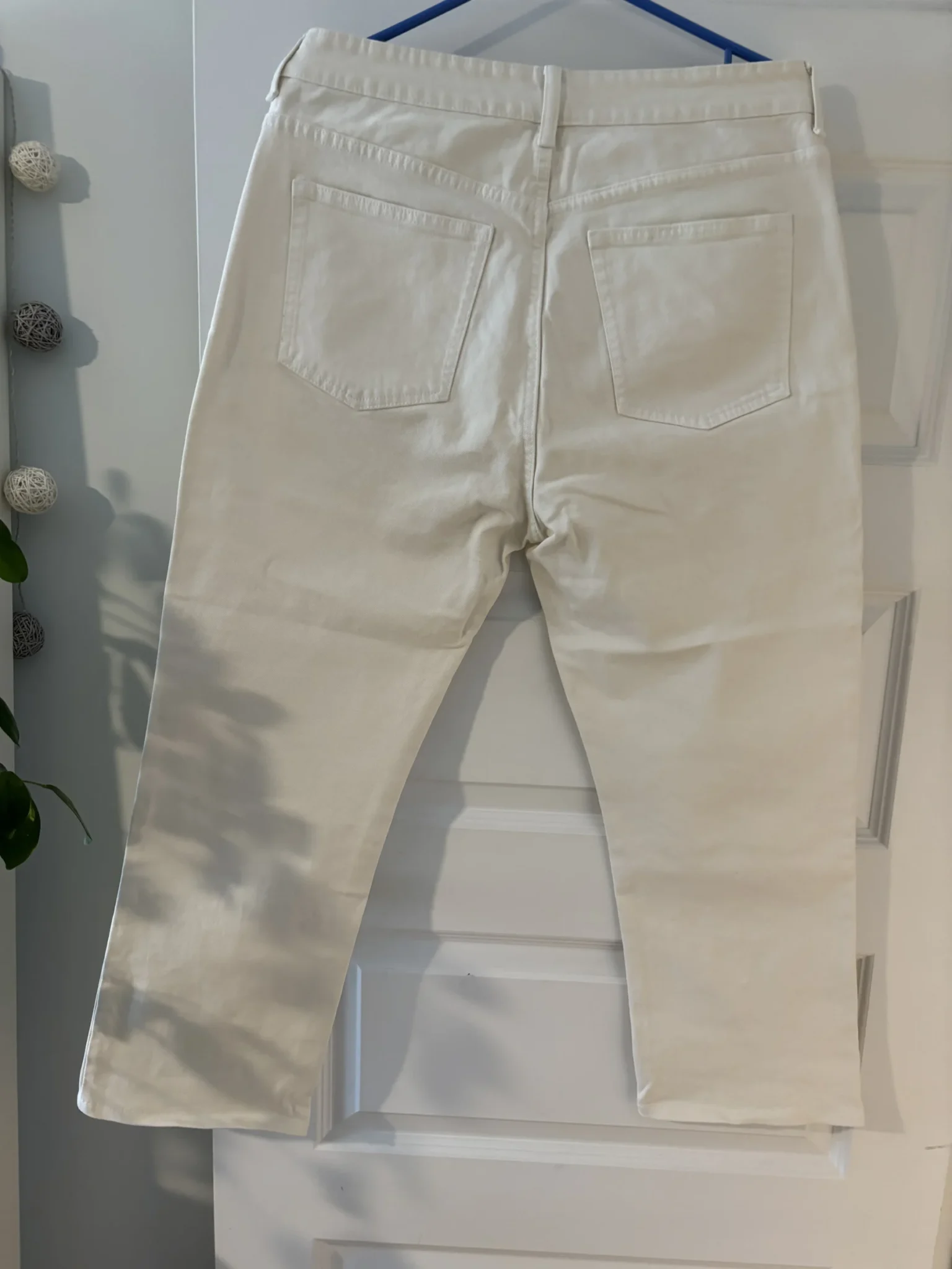 Image for HM Jeans