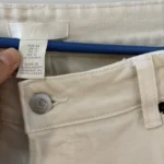 Thumbnail for HM Jeans