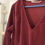 Featured thumbnail for Womance dress