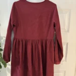 Thumbnail for Womance dress