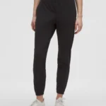 Featured thumbnail for Pantalon lululemon