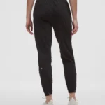 Thumbnail for Pantalon lululemon