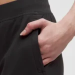 Thumbnail for Pantalon lululemon