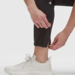 Thumbnail for Pantalon lululemon