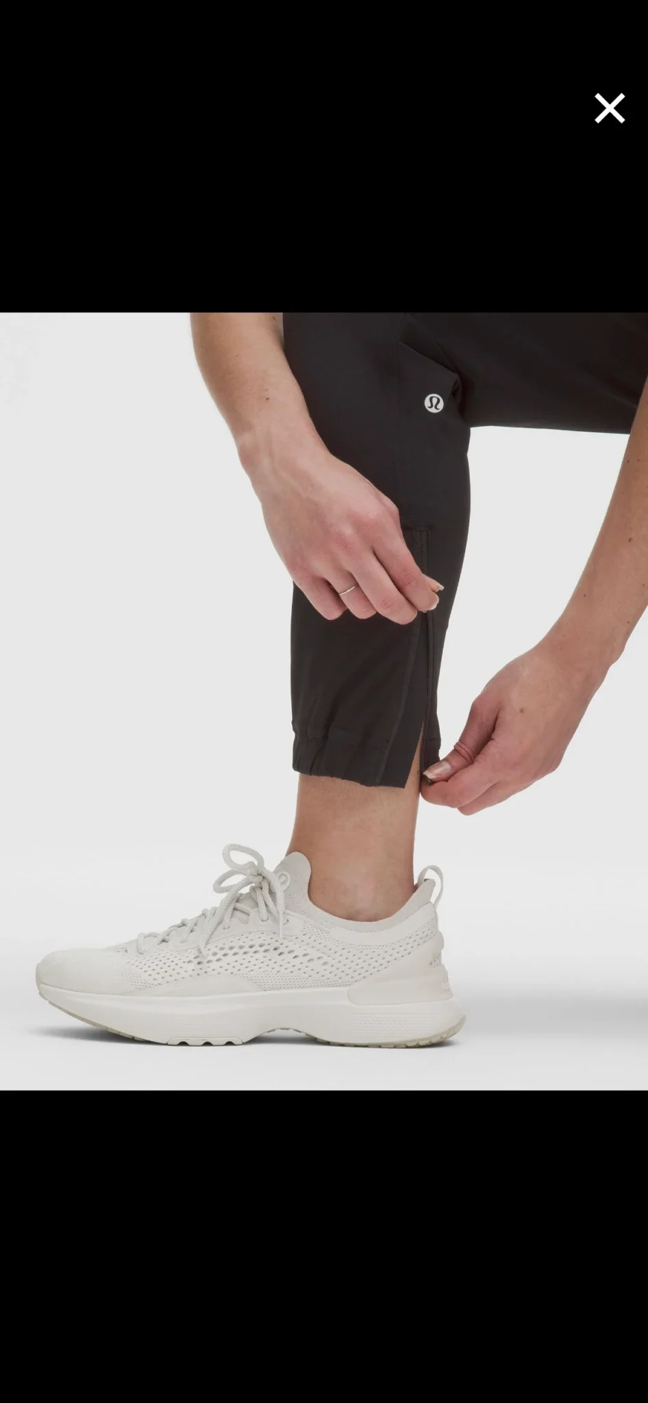 Image for Pantalon lululemon