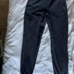 Thumbnail for Pantalon lululemon