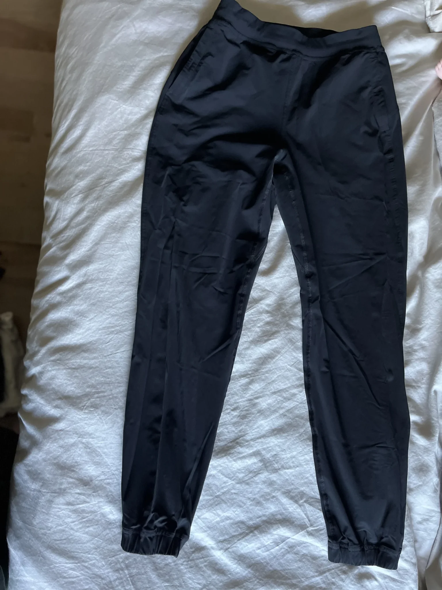 Image for Pantalon lululemon