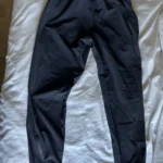 Thumbnail for Pantalon lululemon