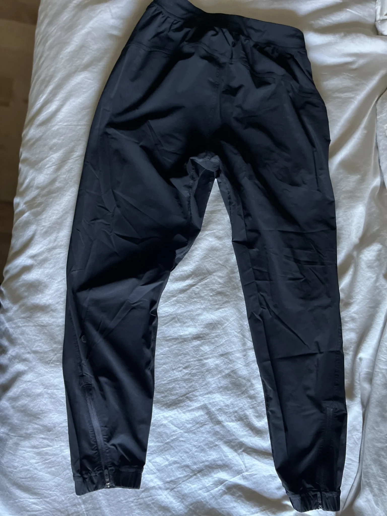 Image for Pantalon lululemon