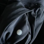 Thumbnail for Pantalon lululemon