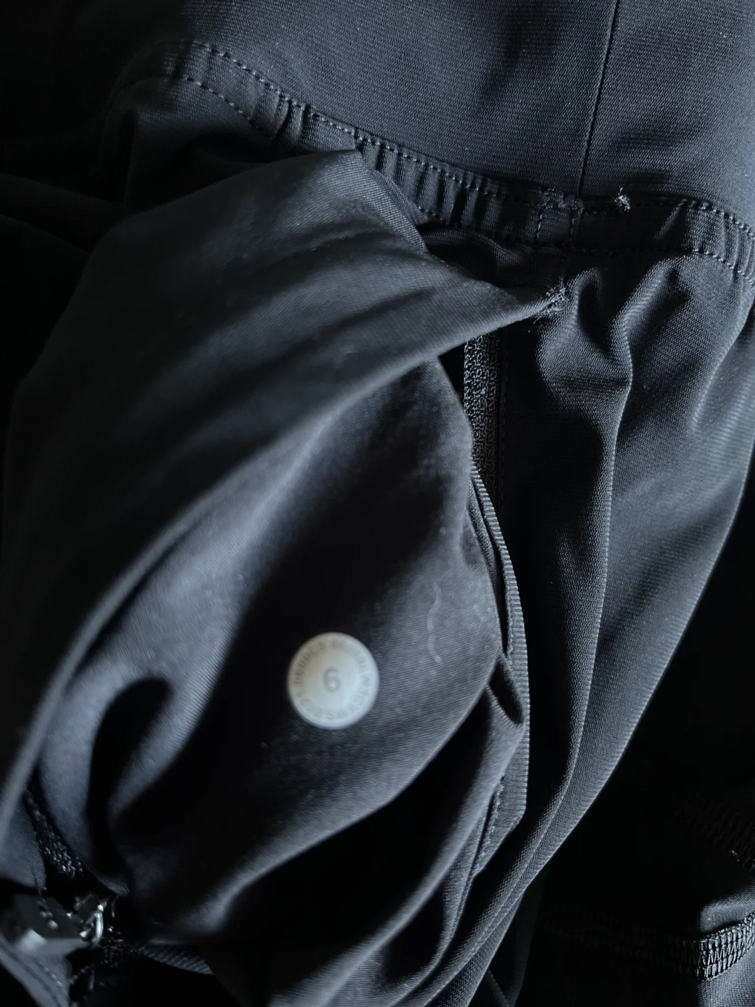 Image for Pantalon lululemon