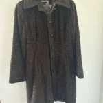 Featured thumbnail for Manteau d’hiver Tristan
