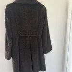 Thumbnail for Manteau d’hiver Tristan