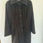Thumbnail for Manteau d’hiver Tristan