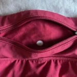 Thumbnail for Short speed up taille basse lululemon