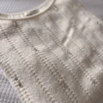 Thumbnail for Chandail chic Rw&Co
