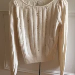 Thumbnail for Chandail chic Rw&Co