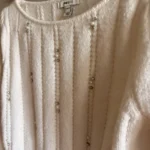 Thumbnail for Chandail chic Rw&Co