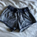 Featured thumbnail for Short lululemon