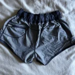 Thumbnail for Short lululemon