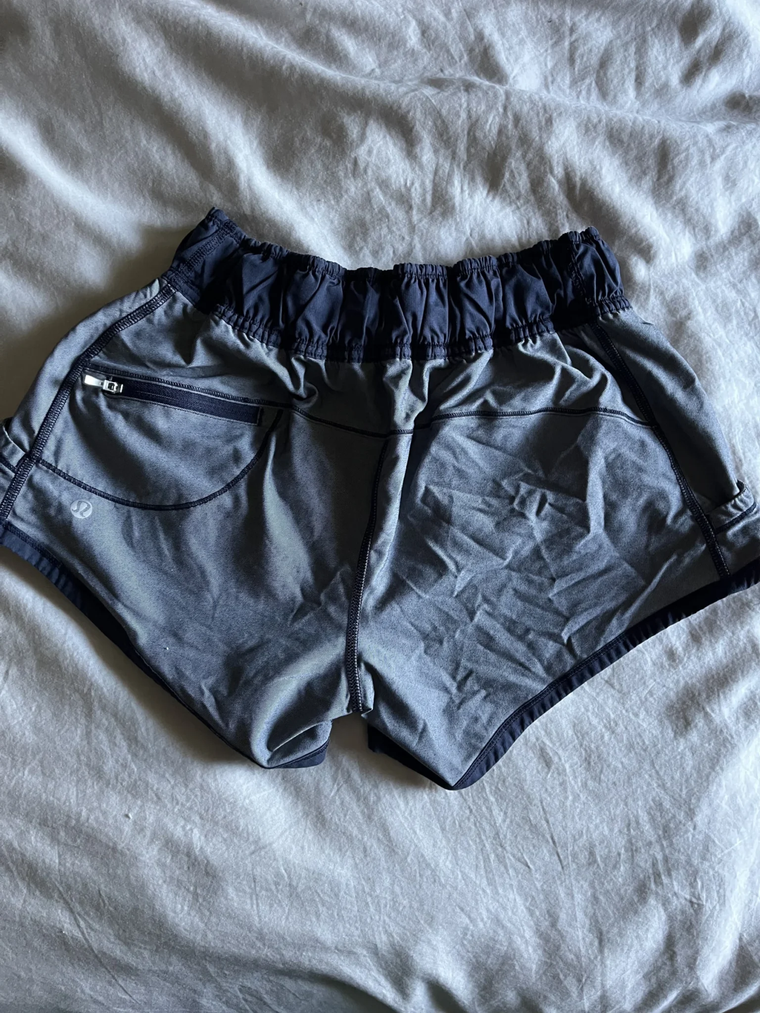 Image for Short lululemon