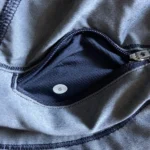 Thumbnail for Short lululemon